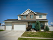 Photo 1 for 1913 S 525 W