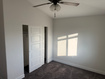 Photo 6 for 1913 S 525 W