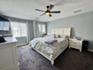 Photo 4 for 1913 S 525 W
