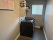 Photo 4 for 1913 S 525 W