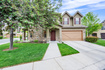 Photo 1 for 974 E Tuscan Park Ln
