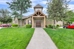 Photo 6 for 974 E Tuscan Park Ln