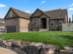 Photo 1 for 771 W Meadow Side Dr