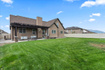 Photo 6 for 771 W Meadow Side Dr