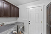 Photo 4 for 771 W Meadow Side Dr