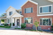Photo 1 for 824 E Newfield Dr