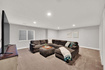 Photo 6 for 824 E Newfield Dr