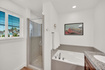 Photo 4 for 824 E Newfield Dr
