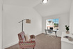 Photo 5 for 824 E Newfield Dr