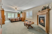 Photo 4 for 10027 S Eden Dr
