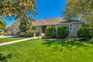 Photo 1 for 10027 S Eden Dr