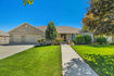 Photo 1 for 10027 S Eden Dr