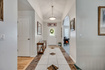 Photo 2 for 10027 S Eden Dr