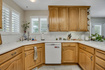 Photo 3 for 10027 S Eden Dr