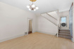 Photo 2 for 1133 E Milton Ave