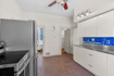 Photo 3 for 1133 E Milton Ave