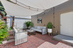 Photo 6 for 1133 E Milton Ave