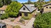 Photo 1 for 1133 E Milton Ave