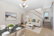 Photo 2 for 1133 E Milton Ave