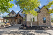 Photo 1 for 538 E Johns Way
