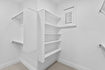 Photo 6 for 538 E Johns Way
