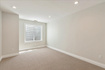 Photo 6 for 1662 N 2250 W