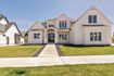 Photo 1 for 1662 N 2250 W
