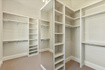 Photo 4 for 1662 N 2250 W