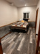 Photo 6 for 2029 W Tollgate Rd