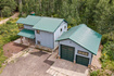 Photo 1 for 2029 W Tollgate Rd