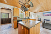 Photo 3 for 2029 W Tollgate Rd