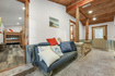 Photo 2 for 2029 W Tollgate Rd
