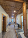 Photo 4 for 2029 W Tollgate Rd