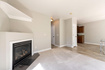 Photo 3 for 14781 S Glamis Ct