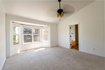 Photo 5 for 14781 S Glamis Ct