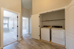 Photo 6 for 14781 S Glamis Ct