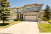 Photo 1 for 14781 S Glamis Ct