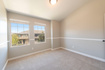 Photo 4 for 14781 S Glamis Ct