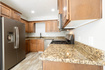 Photo 2 for 14781 S Glamis Ct