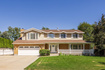 Photo 1 for 8535  Senda Cir