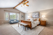 Photo 2 for 8535  Senda Cir