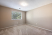 Photo 4 for 8535  Senda Cir