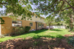 Photo 6 for 8535  Senda Cir