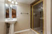 Photo 5 for 8535  Senda Cir