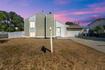 Photo 1 for 8211 S 1640 W