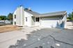 Photo 2 for 8211 S 1640 W