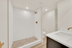Photo 6 for 8211 S 1640 W
