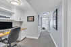 Photo 4 for 11692 S Grandville Ave