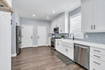 Photo 2 for 11692 S Grandville Ave