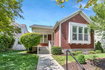 Photo 1 for 11692 S Grandville Ave